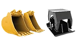 view attachments