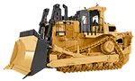 view dozers