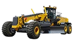 view graders
