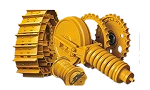 view parts