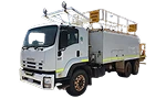 view service trucks