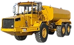 view water equipment